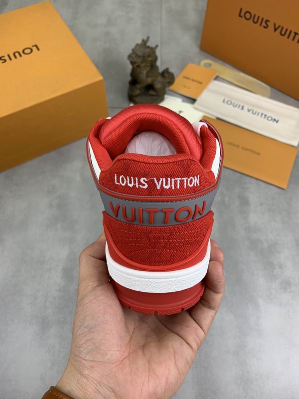 LV sz38-46 mnf22 (17)